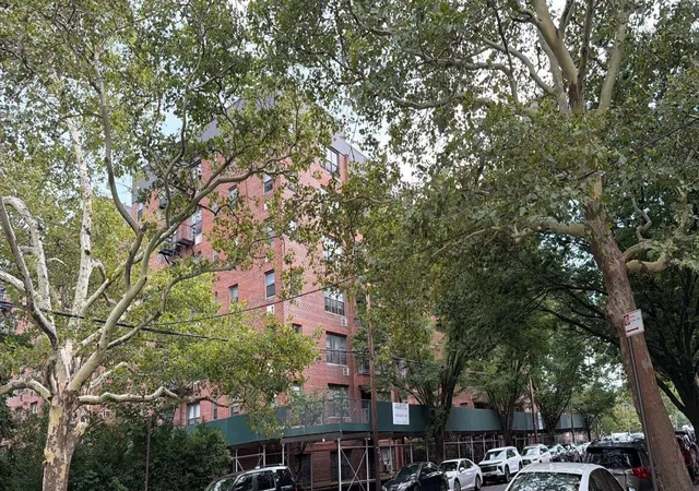 1st image of 1199 E 53Rd St #156, New York City, NY 11234 | MLS# RLS20107036