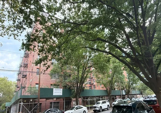 2nd image of 1199 E 53Rd St #156, New York City, NY 11234 | MLS# RLS20107036