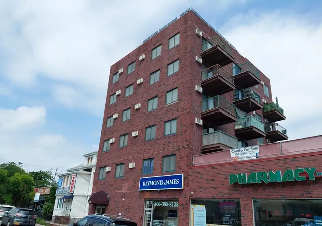 1st image of 2570 E 17Th St #5C, New York City, NY 11235 | MLS# RLS20107105