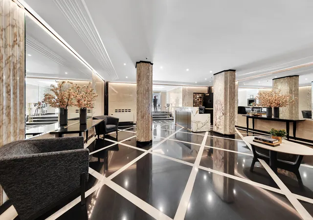 14th image of 710 Park Ave #2A, New York City, NY 10021 | MLS# RLS20107112