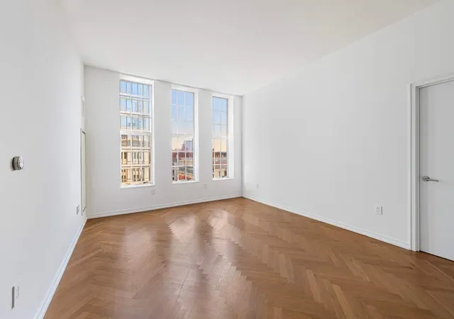 House for sale at 184 Kent Ave #D607, New York City, NY 11249 | MLS# RLS20107127 | Listing updated on 2026-10-07