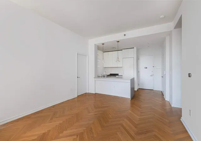 Photo 1 of House for sale at 184 Kent Ave #D607, New York City, NY 11249 | MLS# RLS20107127 | Listing updated on 2026-10-07