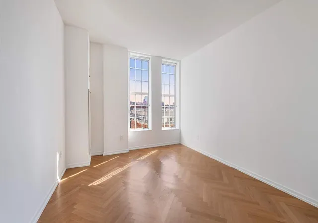 Photo 3 of House for sale at 184 Kent Ave #D607, New York City, NY 11249 | MLS# RLS20107127 | Listing updated on 2026-10-07
