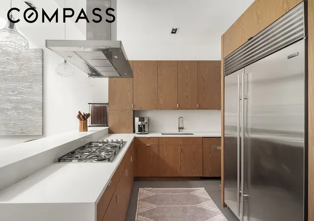 2nd image of 450 W 25th St, New York City, NY 10001 | MLS# RLS20107132