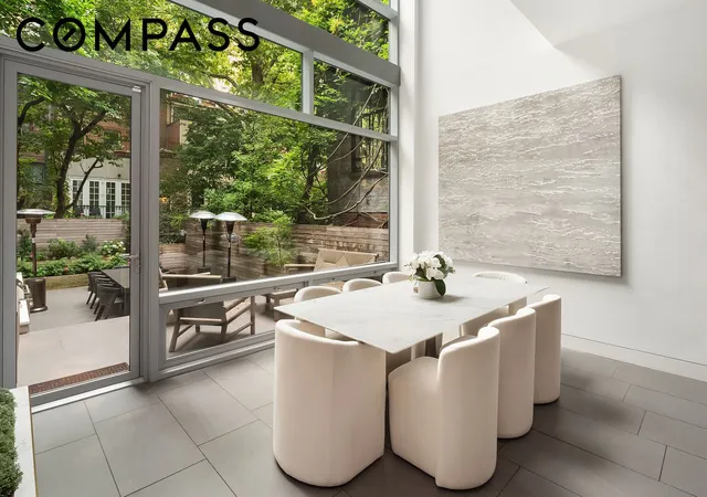 3rd image of 450 W 25Th St, New York City, NY 10001 | MLS# RLS20107132