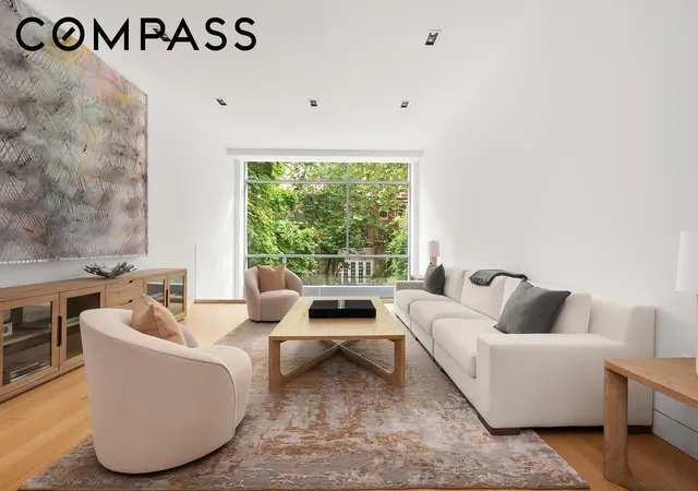 5th image of 450 W 25Th St, New York City, NY 10001 | MLS# RLS20107132