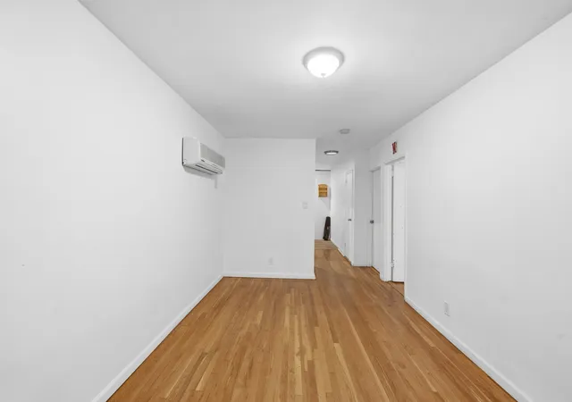 14th image of 1445 E 100th St, New York City, NY 11236 | MLS# RLS20107137
