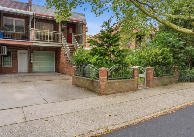 1st image of 1445 E 100th St, New York City, NY 11236 | MLS# RLS20107137