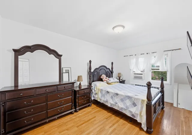2nd image of 1445 E 100th St, New York City, NY 11236 | MLS# RLS20107137