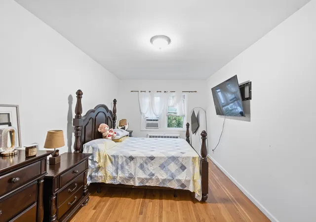 Photo 3 of Multi family home for sale at 1445 E 100th Street, New York City, NY 11236 | MLS# RLS20107137 | Listing updated on 2026-08-27