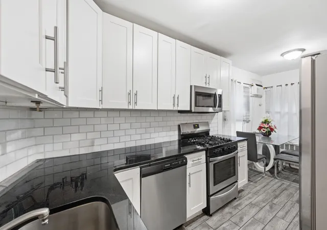 Photo 3 of Multi family home for sale at 1445 E 100th Street, New York City, NY 11236 | MLS# RLS20107137 | Listing updated on 2026-08-27
