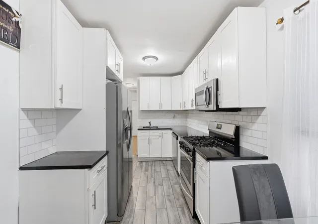 Photo 4 of Multi family home for sale at 1445 E 100th Street, New York City, NY 11236 | MLS# RLS20107137 | Listing updated on 2026-08-27