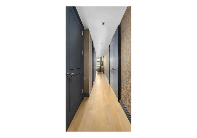 Photo 4 of House for sale at 1 Wall St #710, New York City, NY 10004 | MLS# RLS20107142 | Listing updated on 2026-08-03