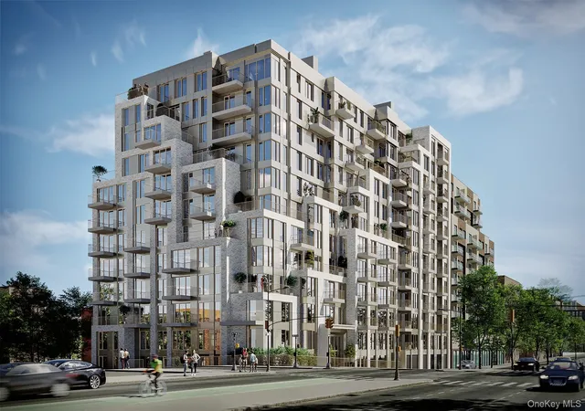 1st image of 58-01 Queens Blvd #12-A, New York City, NY 11377 | MLS# RLS20107166