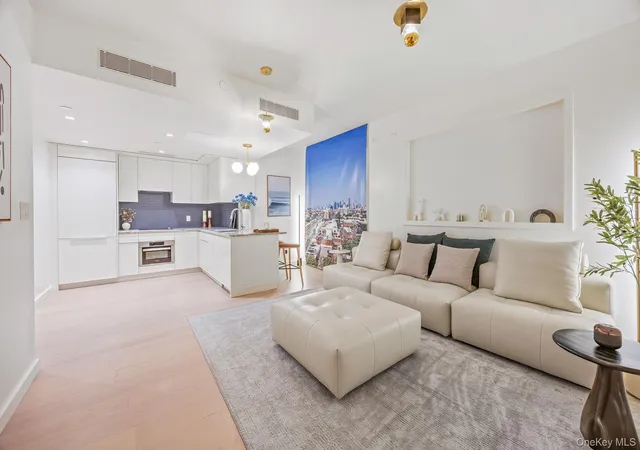 4th image of 58-01 Queens Blvd #12-A, New York City, NY 11377 | MLS# RLS20107166