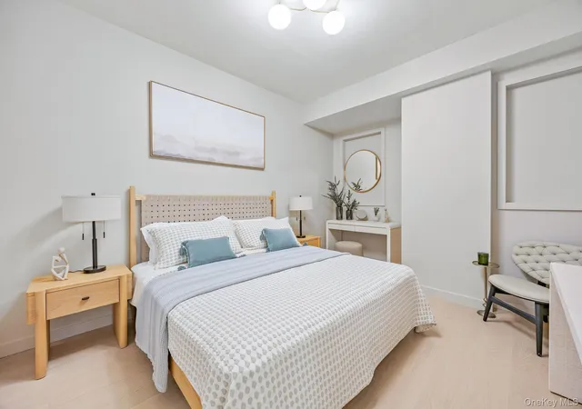 5th image of 58-01 Queens Blvd #9-C, New York City, NY 11377 | MLS# RLS20107183