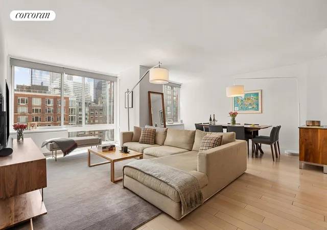 1st image of 212 Warren St #14A, New York City, NY 10282 | MLS# RLS20107186