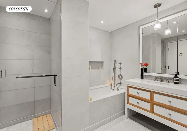 3rd image of 212 Warren St #14A, New York City, NY 10282 | MLS# RLS20107186