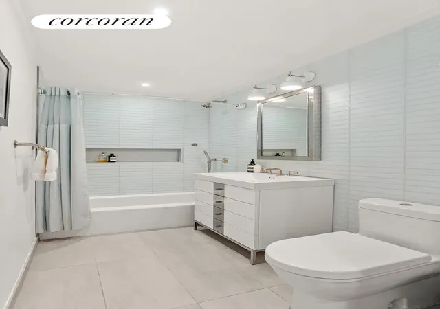 5th image of 212 Warren St #14A, New York City, NY 10282 | MLS# RLS20107186