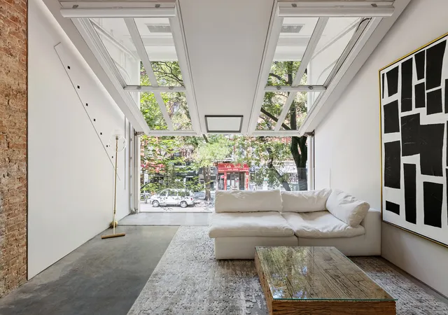 1st image of 224 E 14th St #1, New York City, NY 10003 | MLS# RLS20107196