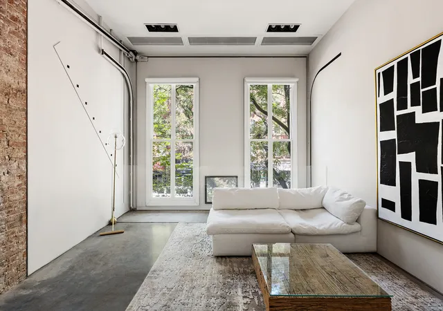 3rd image of 224 E 14Th St #1, New York City, NY 10003 | MLS# RLS20107196