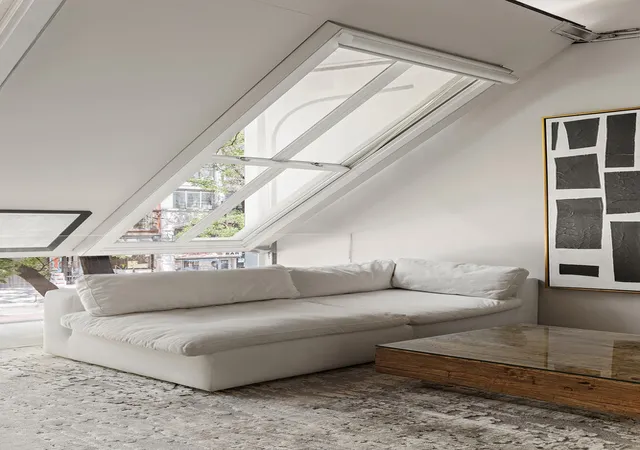 4th image of 224 E 14Th St #1, New York City, NY 10003 | MLS# RLS20107196