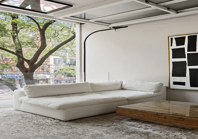 5th image of 224 E 14Th St #1, New York City, NY 10003 | MLS# RLS20107196