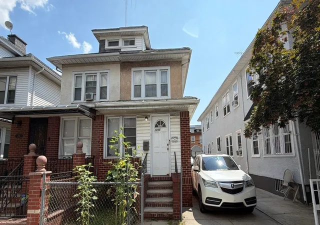 1st image of 1295 New York Ave, New York City, NY 11203 | MLS# RLS20107203