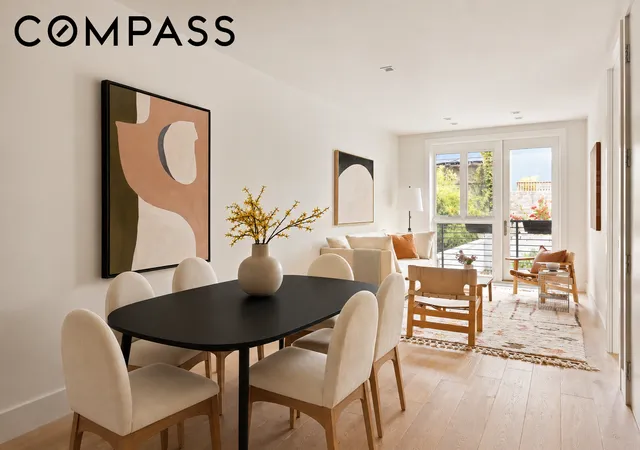 Photo 1 of Condo for sale at 800 Dean St #2, New York City, NY 11238 | MLS# RLS20107209 | Listing updated on 2026-08-04
