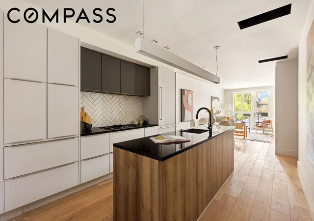 Photo 2 of Condo for sale at 800 Dean St #2, New York City, NY 11238 | MLS# RLS20107209 | Listing updated on 2026-08-04