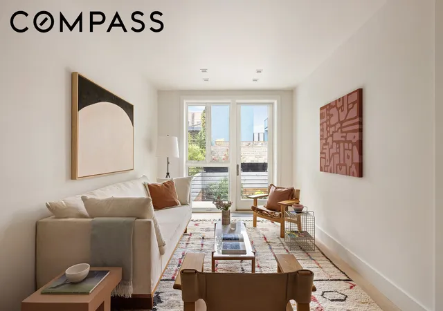 Photo 3 of Condo for sale at 800 Dean St #2, New York City, NY 11238 | MLS# RLS20107209 | Listing updated on 2026-08-04