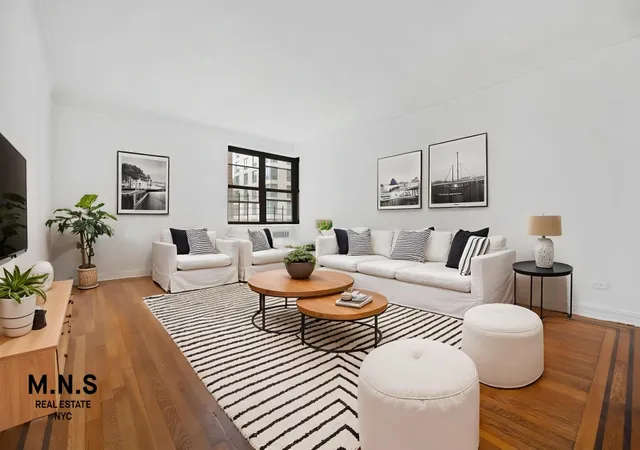 5th image of 155-01 90Th Ave #3-A, New York City, NY 11432 | MLS# RLS20107222