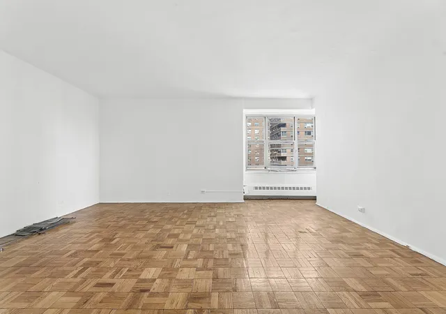 Photo 2 of Condo for sale at 457 Fdr Dr #A1002, New York City, NY 10002 | MLS# RLS20107285 | Listing updated on 2026-08-04