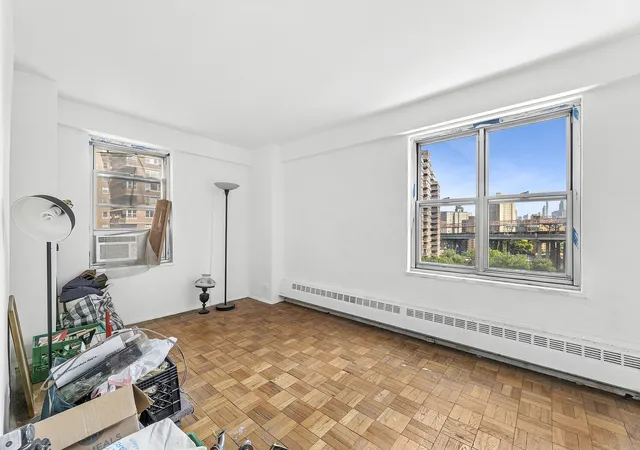 Photo 4 of House for sale at 457 Fdr Dr #A1002, New York City, NY 10002 | MLS# RLS20107285 | Listing updated on 2026-08-04