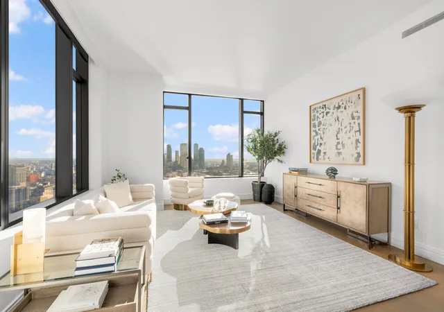 Photo 1 of Sale Pending at 430 E 58th Street #38A, New York City, NY 10022 | MLS# RLS20107294 | Listing updated on 2026-08-04