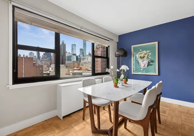 3rd image of 345 E 69Th St #12F, New York City, NY 10021 | MLS# RLS20107305