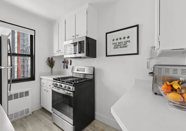 5th image of 345 E 69Th St #12F, New York City, NY 10021 | MLS# RLS20107305