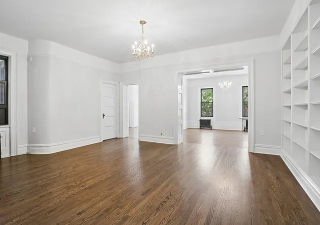Photo 1 of Condo for sale at 193 2nd Avenue #6, New York City, NY 10003 | MLS# RLS20107339 | Listing updated on 2026-08-04