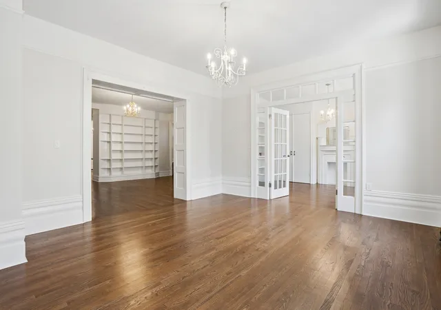 Photo 2 of Condo for sale at 193 2nd Avenue #6, New York City, NY 10003 | MLS# RLS20107339 | Listing updated on 2026-08-04