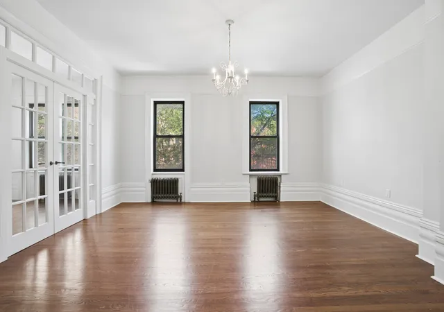 Photo 3 of Condo for sale at 193 2nd Avenue #6, New York City, NY 10003 | MLS# RLS20107339 | Listing updated on 2026-08-04