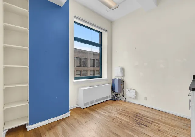 Photo 1 of Condo for sale at 14 E 4th Street #505, New York City, NY 10012 | MLS# RLS20107367 | Listing updated on 2026-08-04