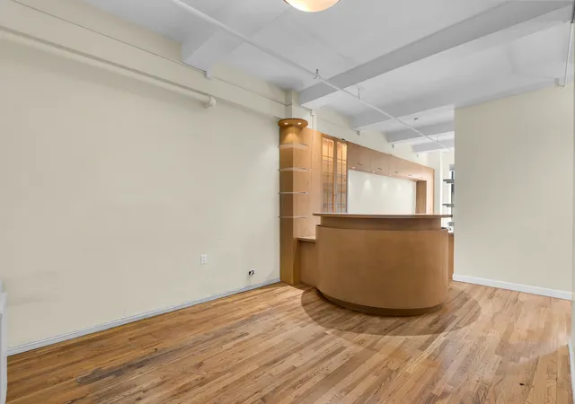 Photo 2 of Condo for sale at 14 E 4th Street #505, New York City, NY 10012 | MLS# RLS20107367 | Listing updated on 2026-08-04