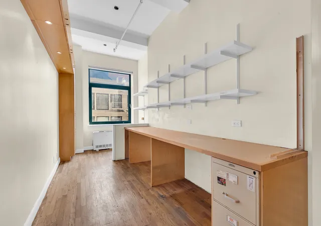 Photo 3 of Condo for sale at 14 E 4th Street #505, New York City, NY 10012 | MLS# RLS20107367 | Listing updated on 2026-08-04