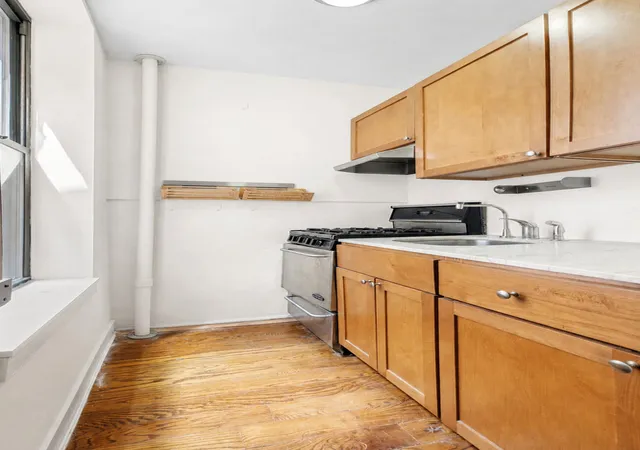 4th image of 245 W 115Th St #17, New York City, NY 10026 | MLS# RLS20107389