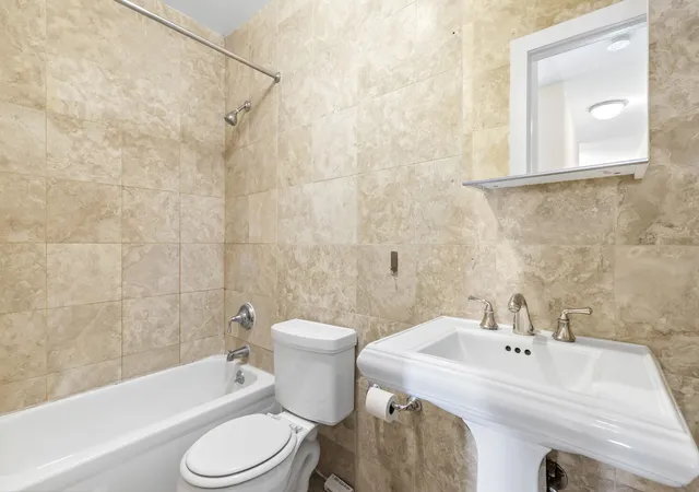 2nd image of 245 W 115Th St, New York City, NY 10026