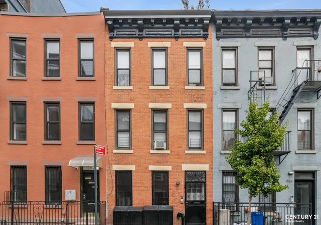 1st image of 155 W 9th St, New York City, NY 11231 | MLS# RLS20107411