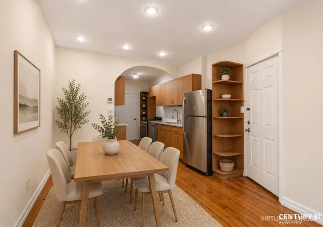 3rd image of 155 W 9Th St, New York City, NY 11231 | MLS# RLS20107411