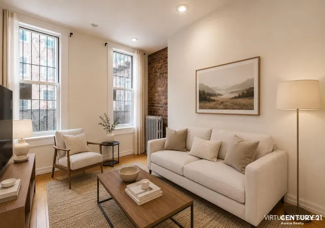 5th image of 155 W 9Th St, New York City, NY 11231 | MLS# RLS20107411