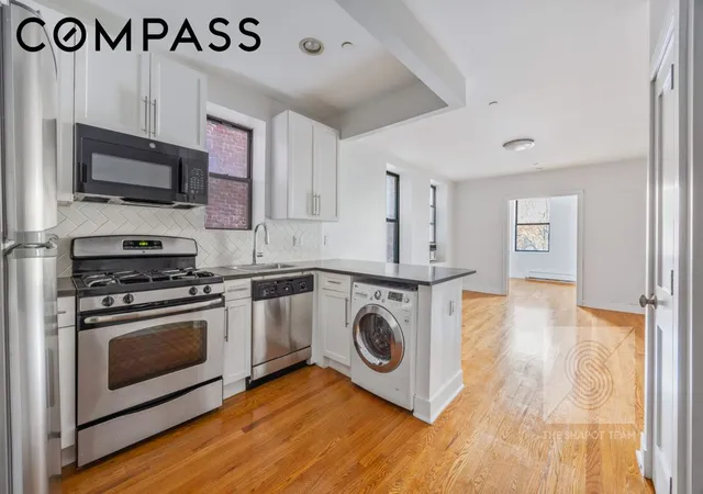 Photo 1 of Condo for sale at 305 W 150th Street #505, New York City, NY 10039 | MLS# RLS20107417 | Listing updated on 2026-08-04
