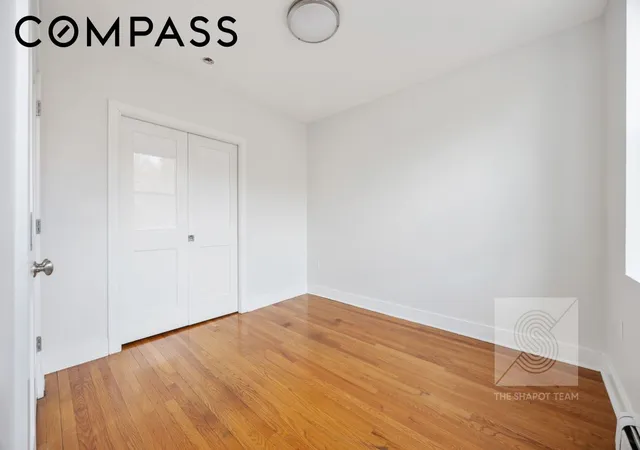 Photo 3 of House for sale at 305 W 150th Street #505, New York City, NY 10039 | MLS# RLS20107417 | Listing updated on 2026-08-04
